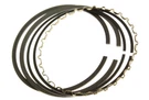 Honda GX340 GX390 Piston Ring Set Std 13010-ZE3-003. Fixed Price $34.64.
