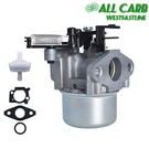 Carburetor For Briggs & Stratton 796608 111000 11P000 121000 12Q000 Engines. Fixed Price $10.05.