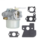 Carburetor Kit For Briggs & Stratton 698055 121602 121607 121612 122602 122612. Fixed Price $22.99.
