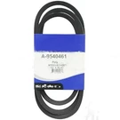 754-0461/954-0461 One (1) New Drive Belt Fits Cub Cadet Models. Fixed Price $12.59.