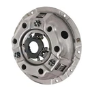 S.71938 Clutch Pressure Plate, L2000, L2201 Fits John Deere. Fixed Price $205.99.