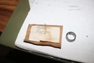 Nos Magneto Breaker Cam Lobe Pn 06457 30992 For Tecumseh HH50 Engine. Fixed Price $15.99.