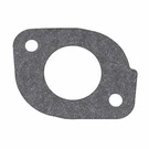 Kawasaki 11061-7087 Gasket Genuine Original Equipment Manufacturer (oem) Part. Fixed Price $6.95.