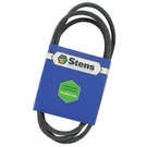 Oem Replacement V-belt Simplicity/snapper 1692279 1692280 1692283 1/4". Fixed Price $58.78.