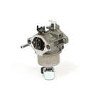 Briggs & Stratton Carburetor 594601 Oem - Replacement Engine Part New. Fixed Price $127.00.