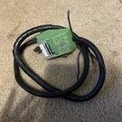 Lawn Boy Mower F Series Electric Start Key Switch And Harness 682857 681670. Fixed Price $40.00.