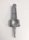 A-231801 Connecting Rod Kohler Alt. 41 067 10-S. Fixed Price $69.87.