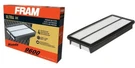 Fram 9600 Ultra Premium 40,000 Mile Air Filter, For Select Honda Vehicles. Fixed Price $12.58.
