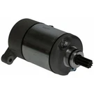 Oeg Parts New Starter Compatible With Polaris 500 Midsize 2013, Ranger.... Fixed Price $35.51.