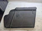 John Deere 54C 48C Complete Mower Deck Chute TCA16388 AM128170 GX345 GT245 LX289. Fixed Price $89.69.