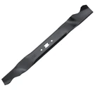 21 Inch Mulching Blades For Troy Bilt TB280ES TB240 TB130 TB230. Fixed Price $18.78.