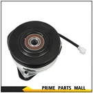 Pto Clutch For Craftsman 414737 532174605 GT3000 Warner 5215-140 179335. Fixed Price $102.49.