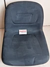 Cub Cadet Ltx 1050 Riding Mower Seat 757-04131 757-05237. Fixed Price $84.00.