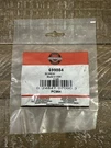 Briggs And Stratton Part 699854 Screw. Fixed Price $11.88.