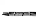 Rotary 11244 103-6394-S For Exmark Blade 24-1/2" 15/16" Mulcher. Fixed Price $25.33.