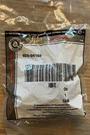 Safety Switch Fits Cub Cadet Mtd Troy Bilt 01008386P 925-04165. Fixed Price $6.95.
