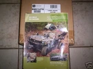 New John Deere Gator Hpx Camo Skins. Fixed Price $67.99.