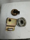 Simplicity 1693797 Idler Arm 1717438SM, Pulley 1721133SM & 1721134. Fixed Price $50.00.
