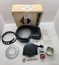 New Briggs And Stratton Oem 499916 Rewind Starter Kit Nos. Fixed Price $69.99.