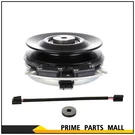 Elteric Pto Clutch For Warner 5218-110. Fixed Price $95.49.