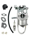 Huayi WH2200IXLT IGEN2500 Inverter Carburetor For Yamaha EF2000IS Westinghous.... Fixed Price $49.85.