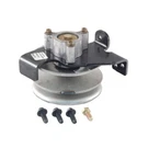 Mtd/troy-bilt Lawn Tractor Variable Speed Pulley Assembly 618-04147 (918-04423A). Fixed Price $167.99.