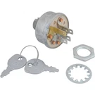 New Stens Ignition Switch 430-538 For Husqvarna 532365402. Fixed Price $28.32.