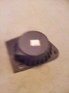 Homelite A- 68523-A Starter Housing. Fixed Price $10.98.