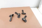 Lawn Boy 22260 Commercial Mower Oem Hight Adjuster (qty 4). Fixed Price $15.39.