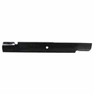 Ariens Gravely Blade- 20.940 X 1.00 Lift 00181026. Fixed Price $28.45.
