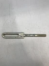 New John Deere AM102676 Deck Lift Links 755 855 955. Fixed Price $89.99.