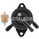 Fuel Pump For Kohler CV20-65530 Engine. Fixed Price $14.88.