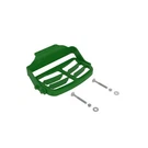 John Deere Mower Oem Step Kit - BUC11478. Fixed Price $65.27.
