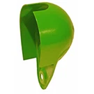 A4588R New Right Hand Rh Spark Plug Cover Fits John Deere 50 60 70. Fixed Price $50.99.