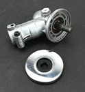Genuine Oem Husqvarna Redmax Trimmer Bevel Gear Head/case For TRZ230S BCZ260S. Fixed Price $74.99.