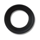 Mclane Slick Tire Reel Tiff For Front Throw Lawn Mower Rep. Part# 7061E. Fixed Price $24.95.