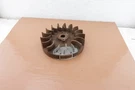 Briggs & Stratton 190702 2136 01 Lawn Mower Oem Flywheel 298260. Fixed Price $29.99.
