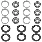 959-3665 759-3665 959-3226 759-3226 Spindle Repair Kit For Mtd Cub Cadet Mower. Fixed Price $44.00.
