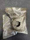 Genuine Oem Simplicity Tractor Rear Differential Gear 177041 New Old Stock. Fixed Price $34.00.