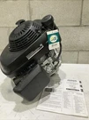 Honda GC190 Engine GJAAA-1221013 3HNXS.1871AK 4-STROKE Single Cylinder Espec H7D. Fixed Price $89.50.