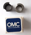 Omc Spark Advance Cam Nos 604276 Qty. (L-8536). Fixed Price $8.50.