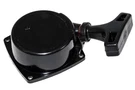Echo Genuine Oem Recoil Starter Assembly - 17720042033. Fixed Price $33.95.