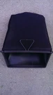 Toro 30" Time Master Grass Catcher Lawnmower Bag & Frame Oem. Fixed Price $86.91.