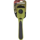 Good Vibrations Mower Deck Scraper. Fixed Price $20.69.