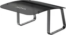 Robotic Mower Garage For Lidax Ultra 1000 & 2000, Harsh Weather Sunlight Prote. Fixed Price $304.99.