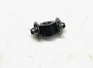 John Deere 1565 Series Ii 4WD Differential Pinion & Gears M809721 M810202 M80806. Fixed Price $127.50.