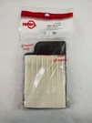 Rotary 19-15557 Air Filter Panel Replaces Toro 98018 Husqvarna 577513401. Fixed Price $11.95.