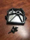 Use Oem Part Crankcase Cover Assy For Briggs&stratton 60102 Horizontal Engine. Fixed Price $37.99.