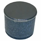 Stens Air Filter Combo Fits Kawasaki 11029-0019 FJ180V / 100-018. Fixed Price $17.76.
