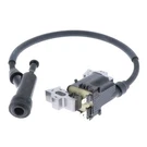 Honda 30500-Z11-013 Coil Assy. Ignition. Fixed Price $103.95.